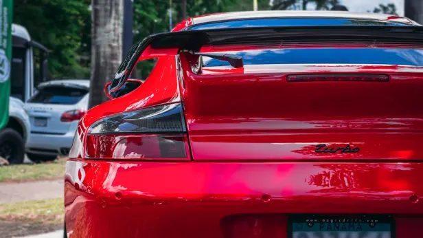 Casino Golden Reels Android/iOS aplikacija